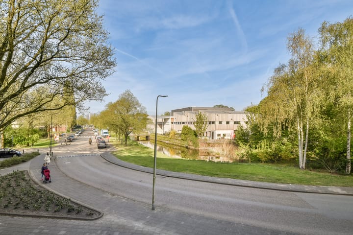 Foto 13 van Ds. O.G. Heldringstraat 25