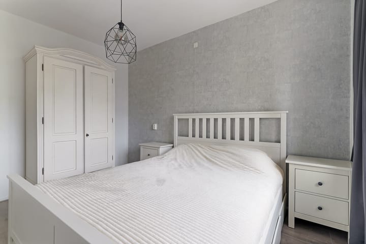 Foto 18 van Schaepmanstraat 89