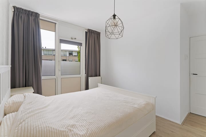 Foto 17 van Schaepmanstraat 89