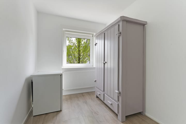 Foto 20 van Schaepmanstraat 89