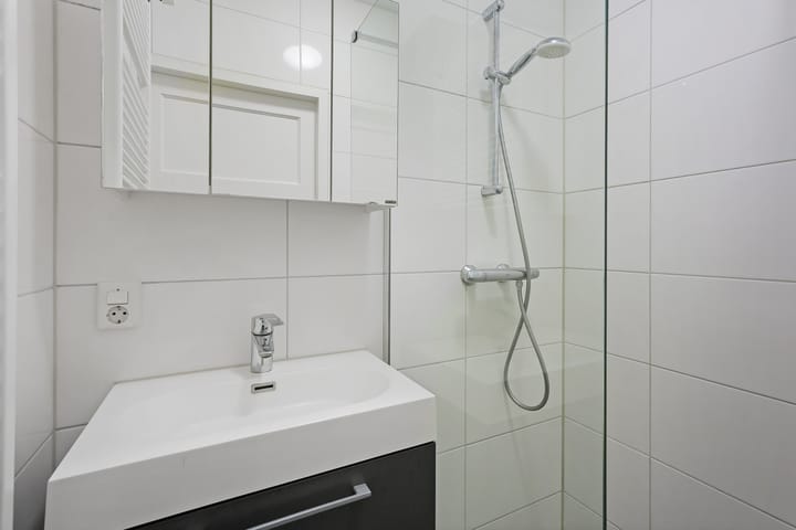 Foto 21 van Schaepmanstraat 89