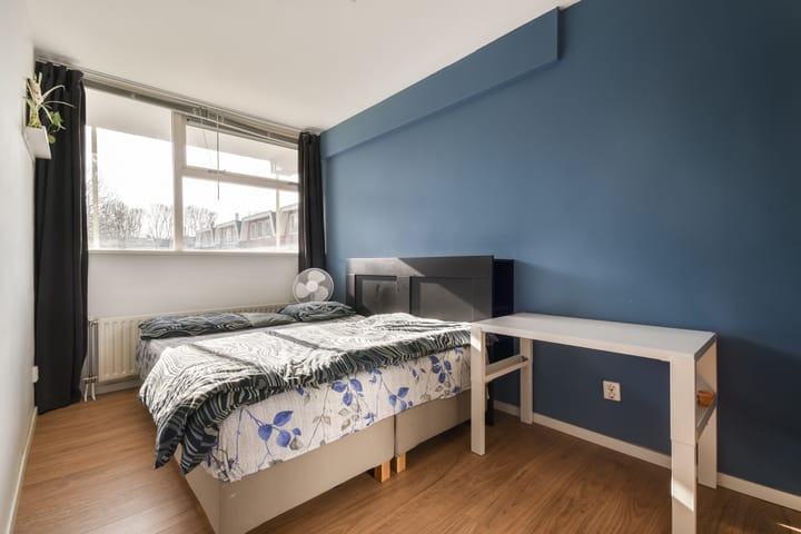 Foto 9 van Ds. O.G. Heldringstraat 25