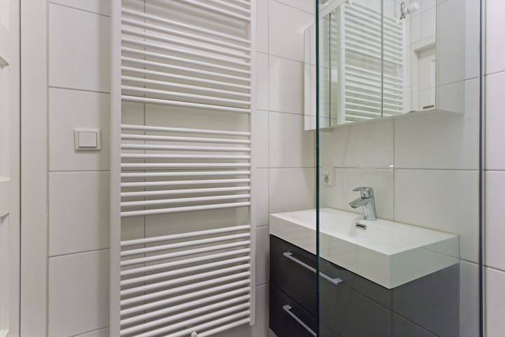 Foto 22 van Schaepmanstraat 89