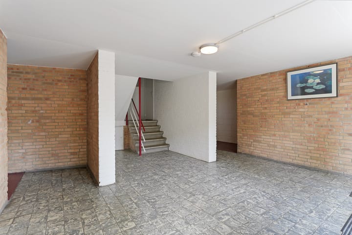 Foto 23 van Schaepmanstraat 89