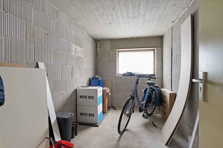 Foto 24 van Schaepmanstraat 89