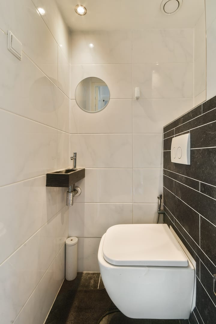 Foto 14 van Ds. O.G. Heldringstraat 25