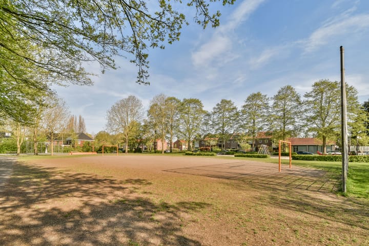 Foto 16 van Ds. O.G. Heldringstraat 25