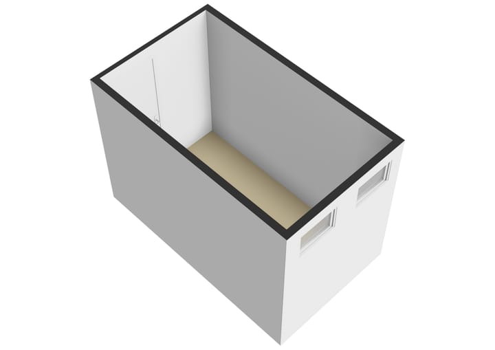 Foto 21 van Ds. O.G. Heldringstraat 25