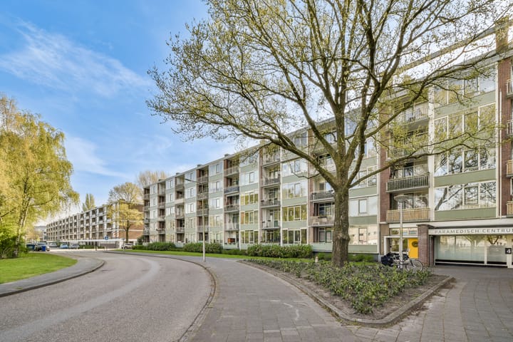 Ds. O.G. Heldringstraat 25