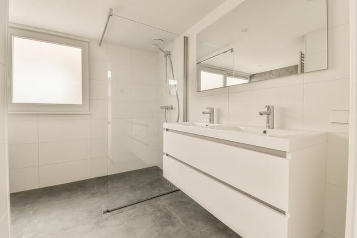 Photo 5 of Pieter Cornelisz. Hooftstraat 40-1