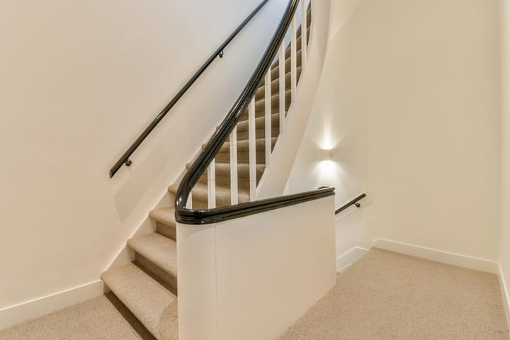 Photo 8 of Pieter Cornelisz. Hooftstraat 40-1