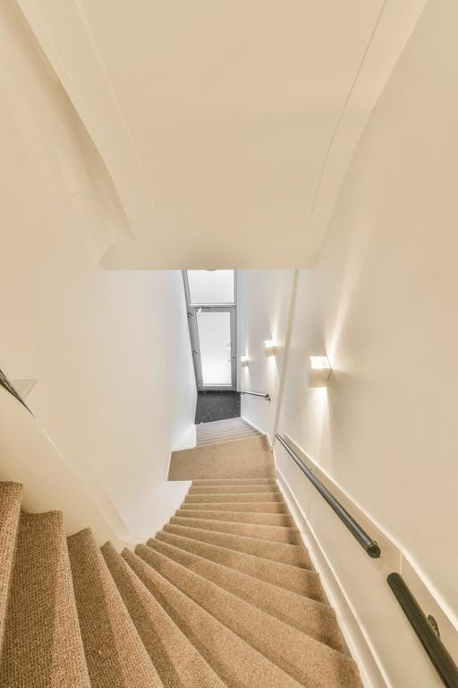 Photo 7 of Pieter Cornelisz. Hooftstraat 40-1