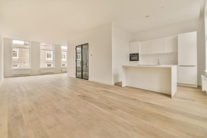 Photo 11 of Pieter Cornelisz. Hooftstraat 40-1