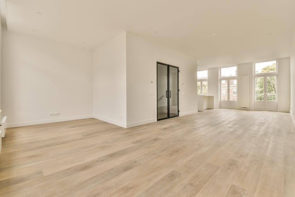 Foto 10 van Pieter Cornelisz. Hooftstraat 40-1