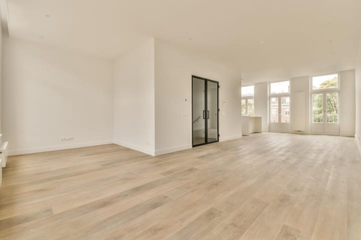 Photo 10 of Pieter Cornelisz. Hooftstraat 40-1