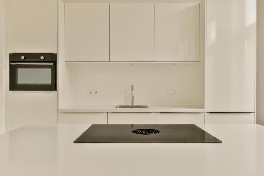 Foto 13 van Pieter Cornelisz. Hooftstraat 40-1