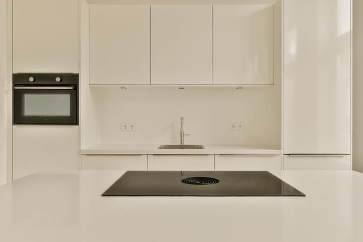 Photo 13 of Pieter Cornelisz. Hooftstraat 40-1