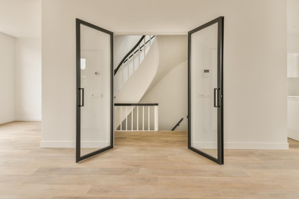 Foto 18 van Pieter Cornelisz. Hooftstraat 40-1