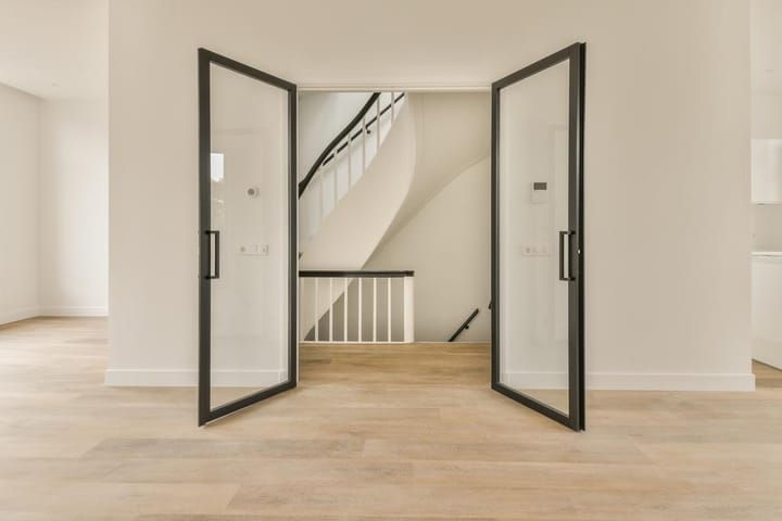 Photo 18 of Pieter Cornelisz. Hooftstraat 40-1