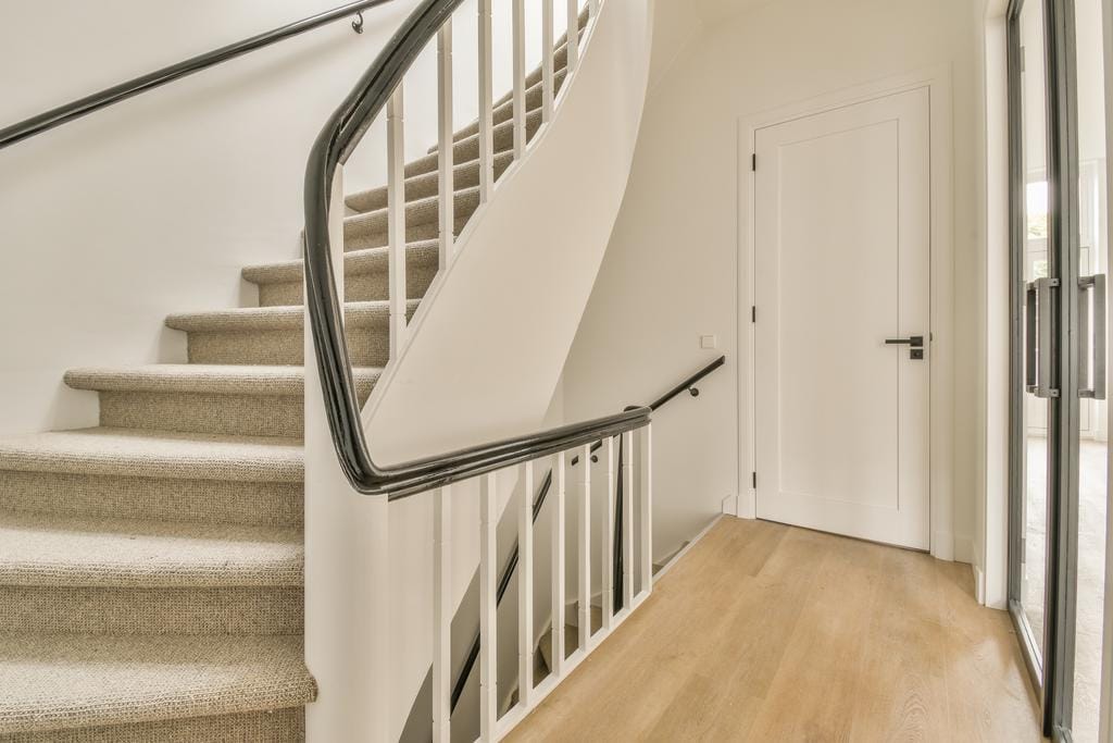 Foto 19 van Pieter Cornelisz. Hooftstraat 40-1