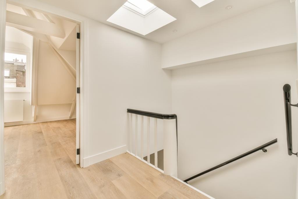 Foto 20 van Pieter Cornelisz. Hooftstraat 40-1