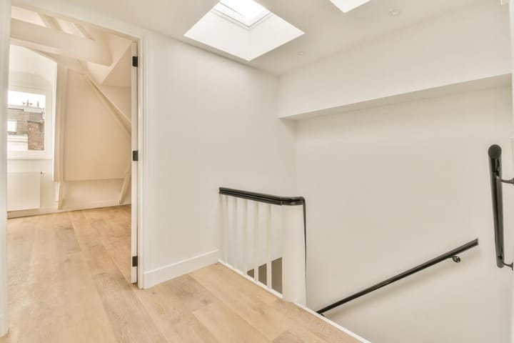 Photo 20 of Pieter Cornelisz. Hooftstraat 40-1