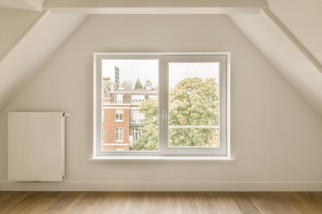 Foto 24 van Pieter Cornelisz. Hooftstraat 40-1