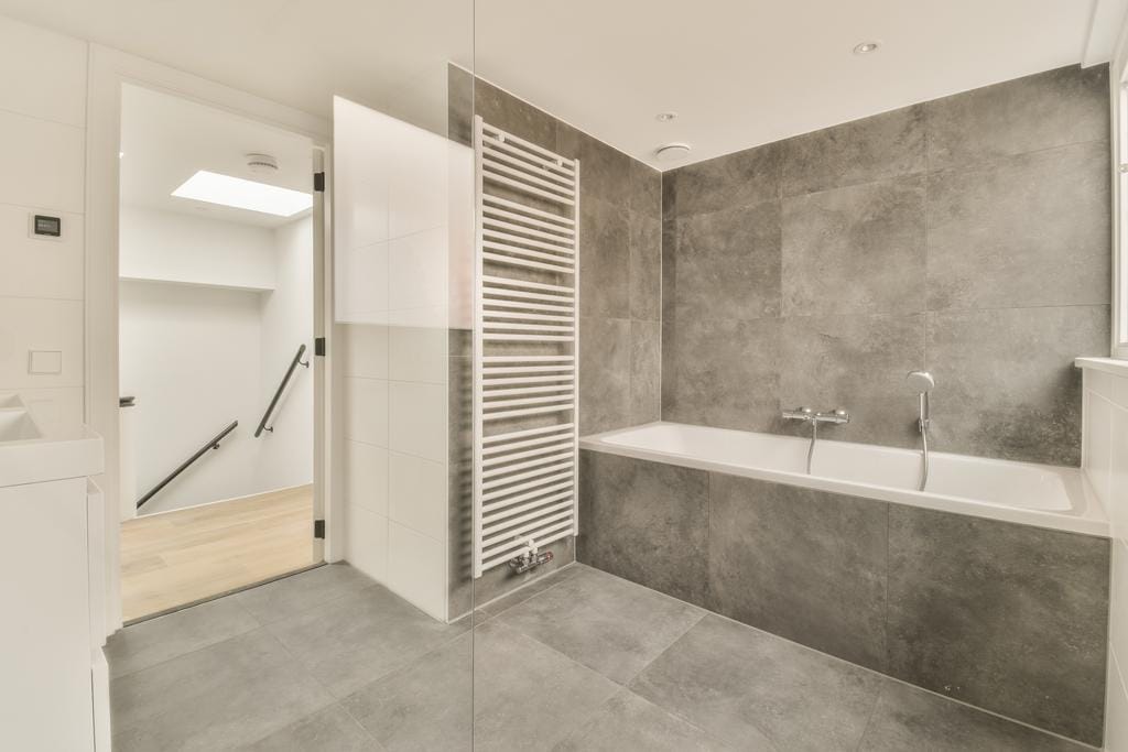 Foto 26 van Pieter Cornelisz. Hooftstraat 40-1