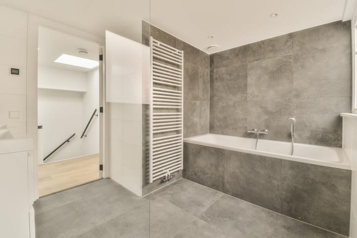 Photo 26 of Pieter Cornelisz. Hooftstraat 40-1