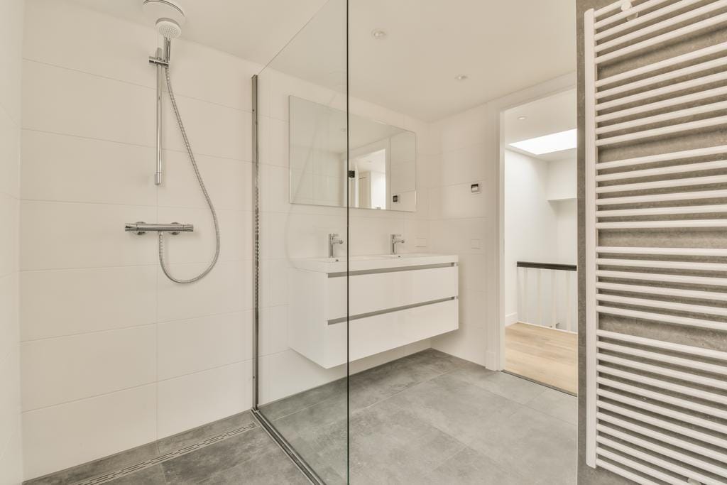 Foto 27 van Pieter Cornelisz. Hooftstraat 40-1