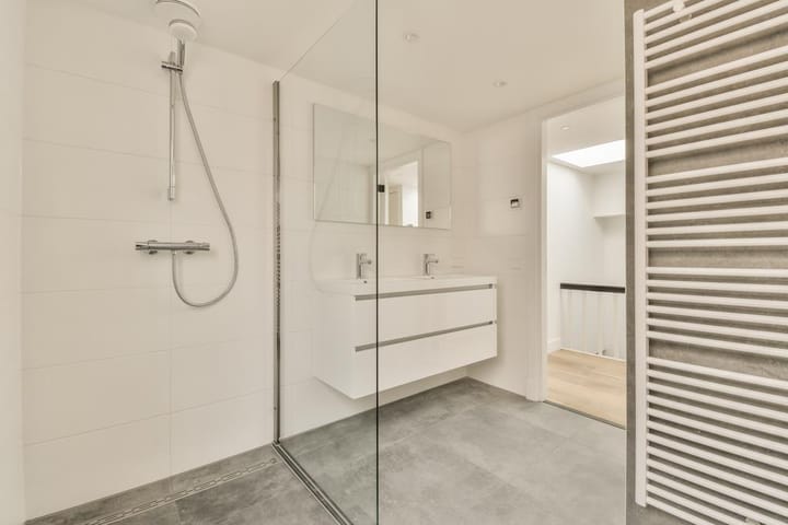 Photo 27 of Pieter Cornelisz. Hooftstraat 40-1