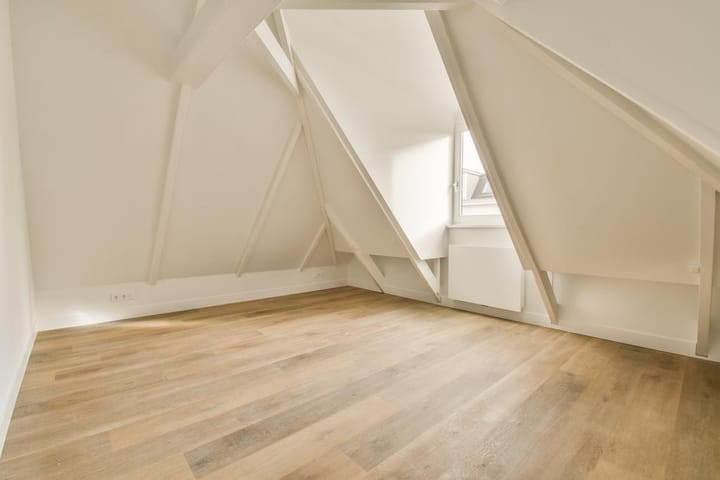 Photo 28 of Pieter Cornelisz. Hooftstraat 40-1