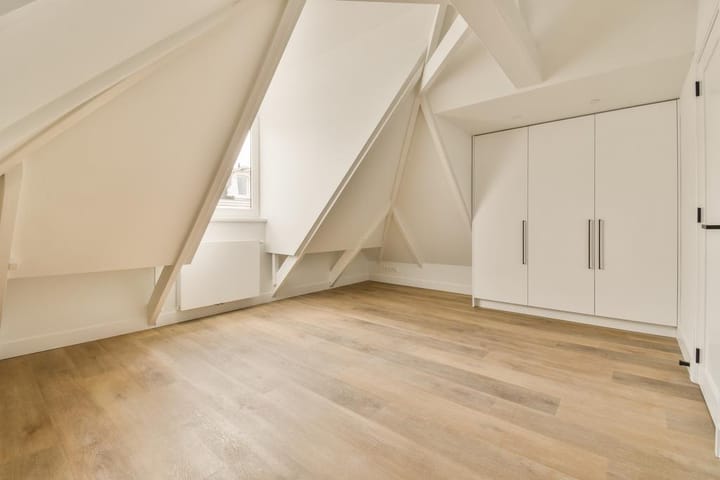 Photo 29 of Pieter Cornelisz. Hooftstraat 40-1