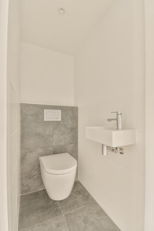 Photo 30 of Pieter Cornelisz. Hooftstraat 40-1