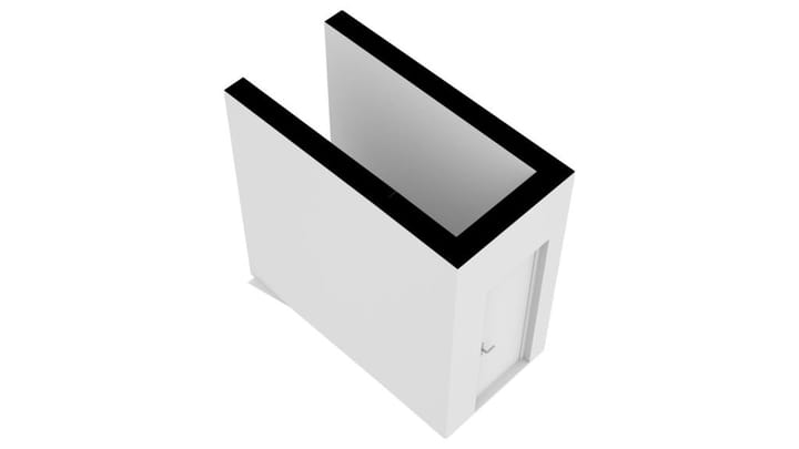 Photo 41 of Pieter Cornelisz. Hooftstraat 40-1