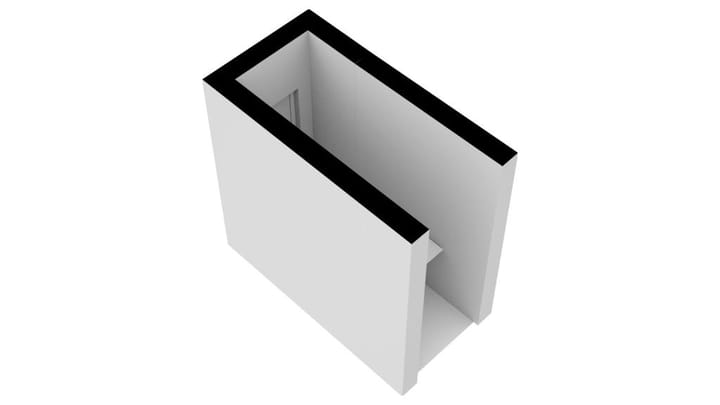 Photo 42 of Pieter Cornelisz. Hooftstraat 40-1