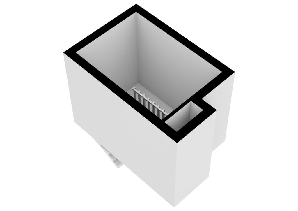 Foto 48 van Pieter Cornelisz. Hooftstraat 40-1