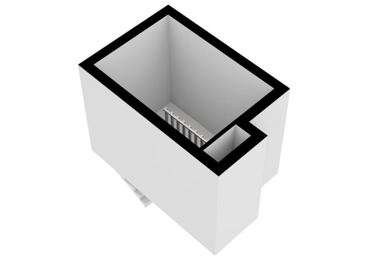 Photo 48 of Pieter Cornelisz. Hooftstraat 40-1