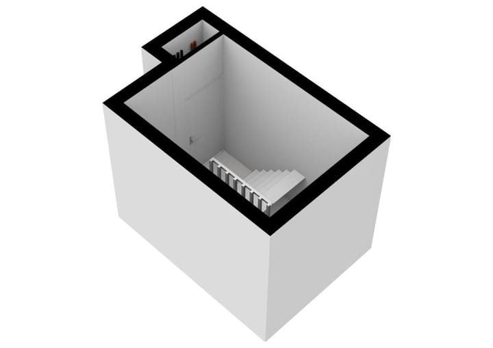 Photo 49 of Pieter Cornelisz. Hooftstraat 40-1