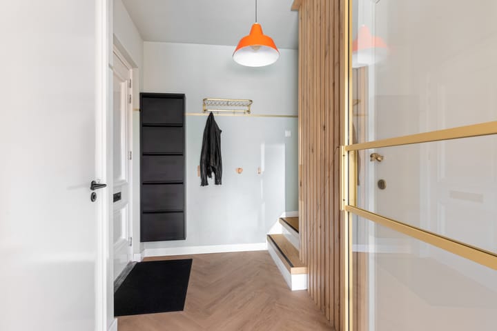 Foto 8 van Bakkummerstraat 111