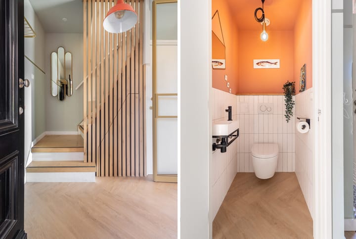 Foto 9 van Bakkummerstraat 111