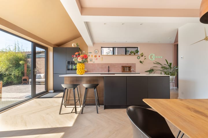 Foto 11 van Bakkummerstraat 111