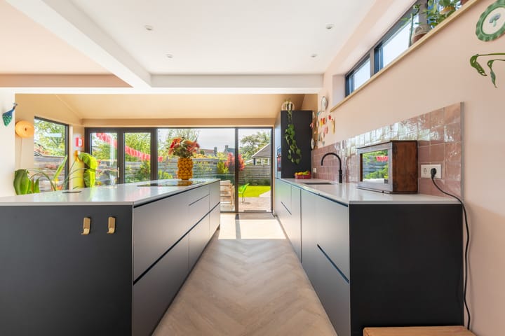 Foto 12 van Bakkummerstraat 111