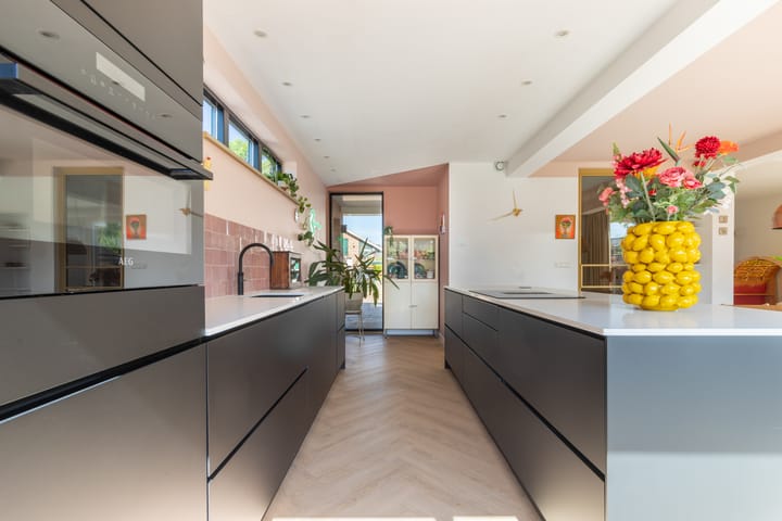 Foto 13 van Bakkummerstraat 111