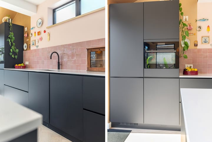 Foto 15 van Bakkummerstraat 111