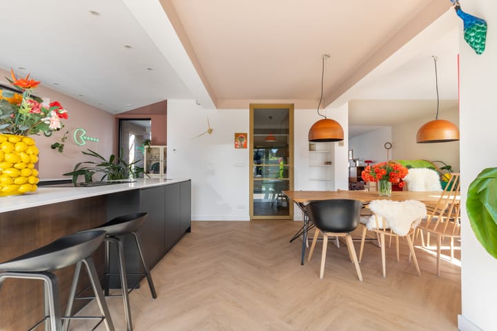 Foto 16 van Bakkummerstraat 111