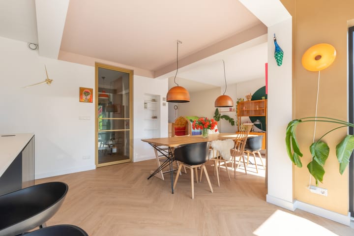 Foto 17 van Bakkummerstraat 111