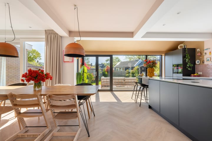 Foto 18 van Bakkummerstraat 111