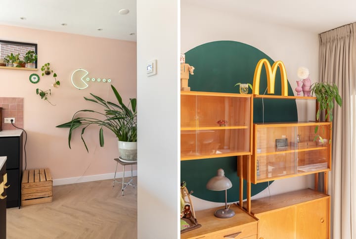 Foto 21 van Bakkummerstraat 111