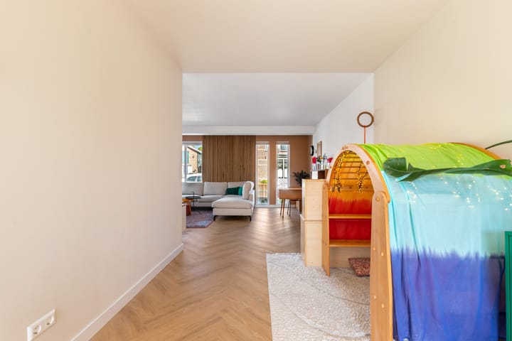 Foto 23 van Bakkummerstraat 111